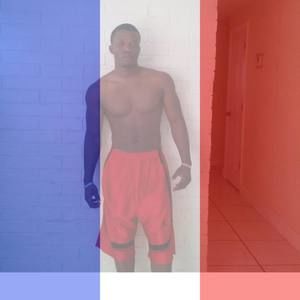 Meet your Posher, Young kull